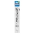 Linijka DONAU 16cm zawieszka transparentna-622665