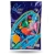 Balony GEMAR GM90 op.50 - metaliczne mix-319750
