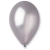 Balony GEMAR GM90 10
