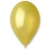 Balony GEMAR GM90 10