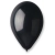 Balony GEMAR GM90 10