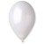Balony GEMAR GM90 10