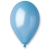 Balony GEMAR GM90 10