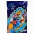 Balony GEMAR GM90 op.50 - metaliczne mix