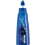 Klej w taśmie PLUS TG-728r 8,4mm x 8m - wkład-673182