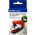 Zszywacz PLUS Corporation ST-010VH do 20k. - czerwony-319795