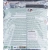 Tabletki do zmywarki FAIRY kapsułki Professional Platinum Lemon op.96-319806