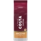 Kawa ziarnista COSTA COFFEE Crema Gold Dark 1kg