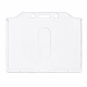 Identyfikator PRO Etui twarde HOLDER-10-678386