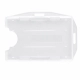 Identyfikator PRO Etui twarde HOLDER-9 na dwie karty-678397