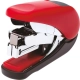 Zszywacz PLUS ST-010VH do 20k. - czerwony-264975