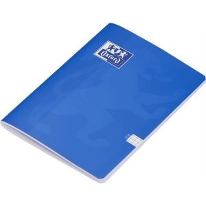Zeszyt OXFORD ESSE A4 60 kartek 90g. - kratka margines-321300