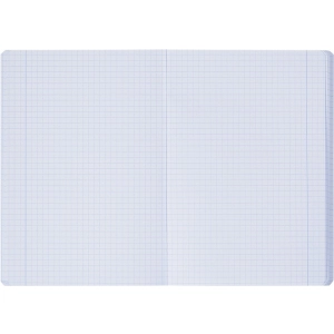 Zeszyt OXFORD ESSE A4 60 kartek 90g. - kratka margines-321304