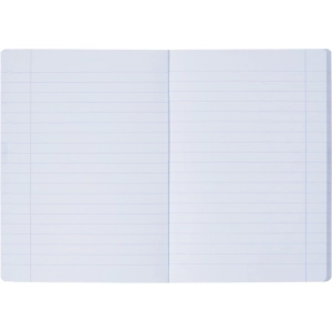 Zeszyt OXFORD ESSE A4 60 kartek 90g. - linnia margines-321324