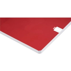 Zeszyt OXFORD ESSE A4 60 kartek 90g. - linnia margines-321327