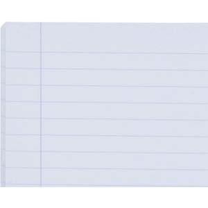Zeszyt OXFORD ESSE A4 60 kartek 90g. - linnia margines-321329
