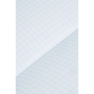 Zeszyt OXFORD ESSE A5 60 kartek 90g. - kratka margines-321369