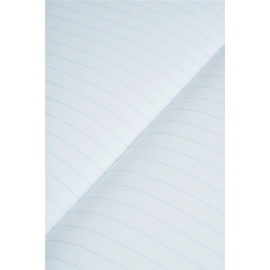 Zeszyt OXFORD ESSE A5 60 kartek 90g. - linnia margines-321387