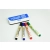 Marker PENTEL do tablic MW85W kpl.4szt. + gąbka-321288