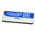 Marker PENTEL do tablic MW85W kpl.4szt. + gąbka-321289