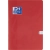 Zeszyt OXFORD ESSE A4 60 kartek 90g. - kratka margines-321294