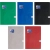 Zeszyt OXFORD ESSE A4 60 kartek 90g. - kratka margines-321298