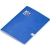 Zeszyt OXFORD ESSE A4 60 kartek 90g. - kratka margines-321300