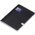 Zeszyt OXFORD ESSE A4 60 kartek 90g. - kratka margines-321302