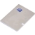 Zeszyt OXFORD ESSE A4 60 kartek 90g. - kratka margines-321303