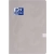 Zeszyt OXFORD ESSE A4 60 kartek 90g. - kratka margines-321315