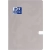 Zeszyt OXFORD ESSE A4 60 kartek 90g. - linnia margines-321319