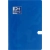 Zeszyt OXFORD ESSE A4 60 kartek 90g. - linnia margines-321320