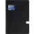 Zeszyt OXFORD ESSE A4 60 kartek 90g. - linnia margines-321321
