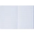 Zeszyt OXFORD ESSE A4 60 kartek 90g. - linnia margines-321324