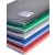 Zeszyt OXFORD ESSE A4 60 kartek 90g. - linnia margines-321325