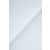 Zeszyt OXFORD ESSE A4 60 kartek 90g. - linnia margines-321328