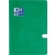 Zeszyt OXFORD ESSE A4 60 kartek 90g. - linnia margines-321335
