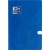 Zeszyt OXFORD ESSE A5 32k 90g. - kratka margines 400174951-321338