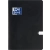 Zeszyt OXFORD ESSE A5 32k 90g. - kratka margines 400174951-321340