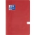 Zeszyt OXFORD ESSE A5 32k 90g. - kratka margines 400174951-321341
