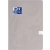 Zeszyt OXFORD ESSE A5 32k 90g. - kratka margines 400174951-321353