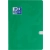 Zeszyt OXFORD ESSE A5 60 kartek 90g. - kratka margines-321356