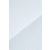Zeszyt OXFORD ESSE A5 60 kartek 90g. - kratka margines-321369