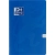 Zeszyt OXFORD ESSE A5 60 kartek 90g. - kratka margines-321376