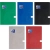 Zeszyt OXFORD ESSE A5 60 kartek 90g. - linnia margines-321382