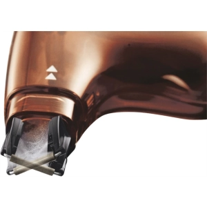 Korektor w taśmie PLUS CORPORATION WH-024 4,2mm x 10m - pomarańczowy 43133-322110