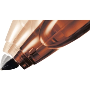 Korektor w taśmie PLUS CORPORATION WH-024 4,2mm x 10m - pomarańczowy 43133-322111