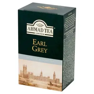 Herbata AHMAD TEA torebka Early Grey op.20 kop.-322943