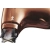 Korektor w taśmie PLUS CORPORATION WH-024 4,2mm x 10m - pomarańczowy 43133-322110