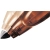 Korektor w taśmie PLUS CORPORATION WH-024 4,2mm x 10m - pomarańczowy 43133-322111
